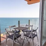 Malibu By Cadiz Time