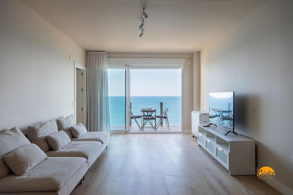 Malibu By Time Apartamento Cádiz